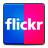 Flickr Gruppe